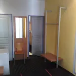 Hotel Naomi 2*