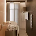Hotel Naomi 2*