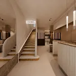 Naomi Hotel 2*