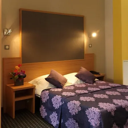 Modern Waikiki فندق كان