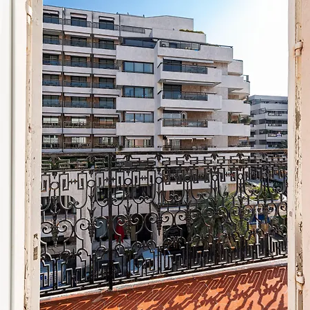 فندق Modern Waikiki