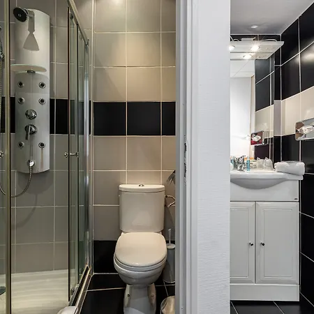 Modern Waikiki فندق كان