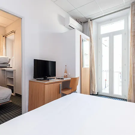 فندق Modern Waikiki