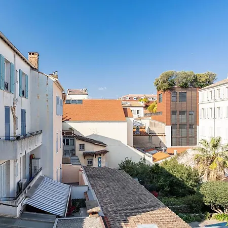 Modern Waikiki Szálloda